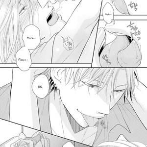[Tomochi] Doronuma – Because I Love You [Eng] – Gay Comics image 133.jpg