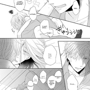 [Tomochi] Doronuma – Because I Love You [Eng] – Gay Comics image 135.jpg