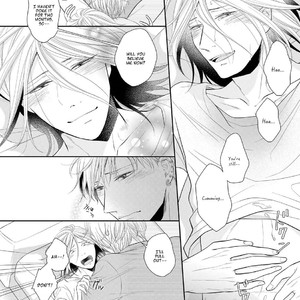 [Tomochi] Doronuma – Because I Love You [Eng] – Gay Comics image 137.jpg