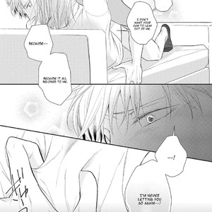 [Tomochi] Doronuma – Because I Love You [Eng] – Gay Comics image 138.jpg