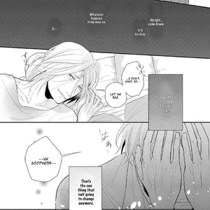 [Tomochi] Doronuma – Because I Love You [Eng] – Gay Comics image 142.jpg
