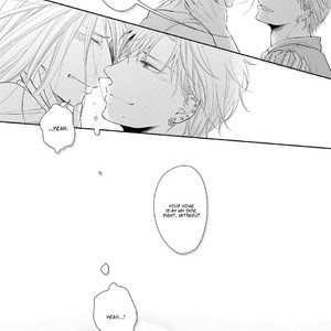 [Tomochi] Doronuma – Because I Love You [Eng] – Gay Comics image 145.jpg
