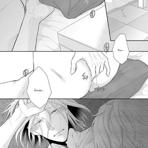 [Tomochi] Doronuma – Because I Love You [Eng] – Gay Comics image 150.jpg