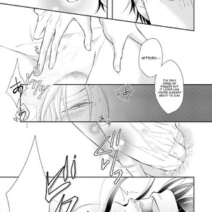 [Tomochi] Doronuma – Because I Love You [Eng] – Gay Comics image 151.jpg