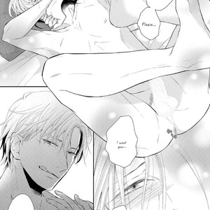 [Tomochi] Doronuma – Because I Love You [Eng] – Gay Comics image 153.jpg