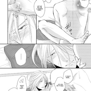 [Tomochi] Doronuma – Because I Love You [Eng] – Gay Comics image 154.jpg