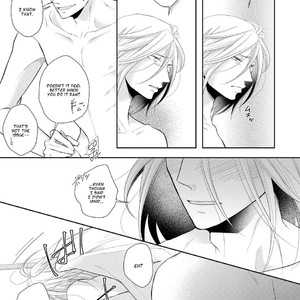 [Tomochi] Doronuma – Because I Love You [Eng] – Gay Comics image 155.jpg
