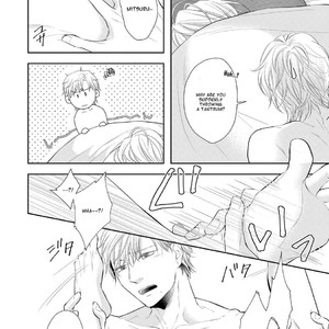 [Tomochi] Doronuma – Because I Love You [Eng] – Gay Comics image 156.jpg