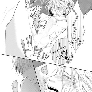 [Tomochi] Doronuma – Because I Love You [Eng] – Gay Comics image 162.jpg