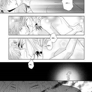[Tomochi] Doronuma – Because I Love You [Eng] – Gay Comics image 165.jpg