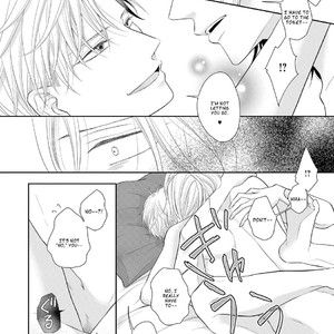 [Tomochi] Doronuma – Because I Love You [Eng] – Gay Comics image 166.jpg