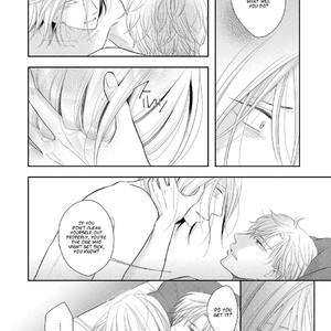 [Tomochi] Doronuma – Because I Love You [Eng] – Gay Comics image 168.jpg