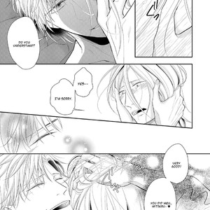 [Tomochi] Doronuma – Because I Love You [Eng] – Gay Comics image 169.jpg