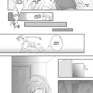 [Tomochi] Doronuma – Because I Love You [Eng] – Gay Comics image 170.jpg
