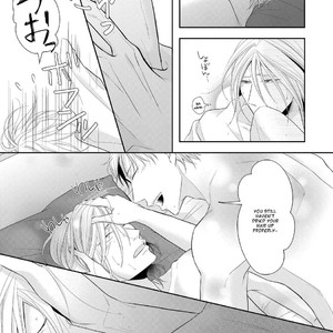 [Tomochi] Doronuma – Because I Love You [Eng] – Gay Comics image 171.jpg