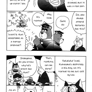 [Masamune Kokichi (Matsuzaki Tsukasa, Yamada Sansuke)] Onedari Wanwan Oshioki Nyannyan 3 [Eng] – Gay Comics image 022.jpg