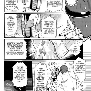 [Masamune Kokichi (Matsuzaki Tsukasa, Yamada Sansuke)] Onedari Wanwan Oshioki Nyannyan 3.5 [Eng] – Gay Comics image 017.jpg
