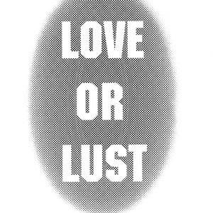[Kadath (Noai) & Nemaru.Jon] Berserk dj – Love or Lust [Eng] – Gay Comics image 013.jpg