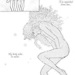[Kadath (Noai) & Nemaru.Jon] Berserk dj – Love or Lust [Eng] – Gay Comics image 016.jpg
