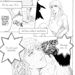 [Kadath (Noai) & Nemaru.Jon] Berserk dj – Love or Lust [Eng] – Gay Comics image 032.jpg