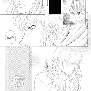 [Kadath (Noai) & Nemaru.Jon] Berserk dj – Love or Lust [Eng] – Gay Comics image 044.jpg