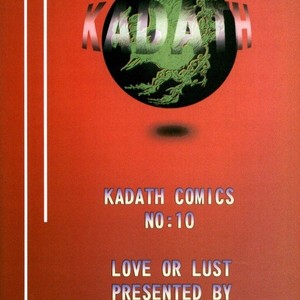 [Kadath (Noai) & Nemaru.Jon] Berserk dj – Love or Lust [Eng] – Gay Comics image 047.jpg