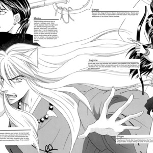 [Sakuragi Yaya] InuYasha’s Gags – InuYasha dj [Eng] – Gay Comics image 006.jpg