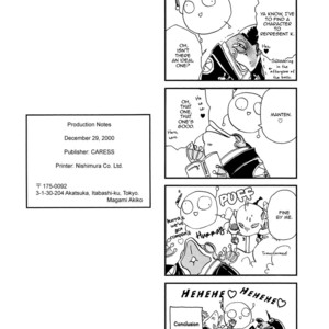 [Sakuragi Yaya] InuYasha’s Gags – InuYasha dj [Eng] – Gay Comics image 032.jpg