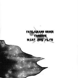 [m.cat (Kogami Ui)] Fate/Grand Order dj – Itadakimasu!! [kr] – Gay Comics image 018.jpg