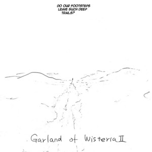 [Inariya Fusanosuke] Garland of Wisteria 2 – Maiden Rose dj [Eng] – Gay Comics image 004.jpg