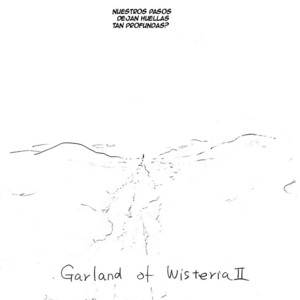 [Inariya Fusanosuke] Garland of Wisteria 2 – Maiden Rose dj [Spanish] – Gay Comics image 004.jpg