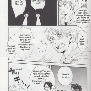 [Azisai Drop] Hetalia dj – Austloid-san 2 [Eng] – Gay Comics image 003.jpg