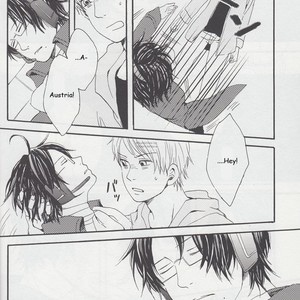 [Azisai Drop] Hetalia dj – Austloid-san 2 [Eng] – Gay Comics image 008.jpg
