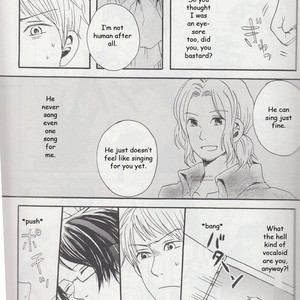 [Azisai Drop] Hetalia dj – Austloid-san 2 [Eng] – Gay Comics image 013.jpg