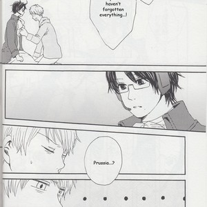 [Azisai Drop] Hetalia dj – Austloid-san 2 [Eng] – Gay Comics image 016.jpg
