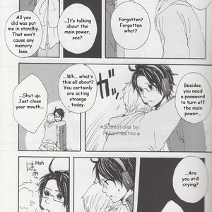 [Azisai Drop] Hetalia dj – Austloid-san 2 [Eng] – Gay Comics image 017.jpg