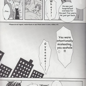 [Azisai Drop] Hetalia dj – Austloid-san 2 [Eng] – Gay Comics image 030.jpg
