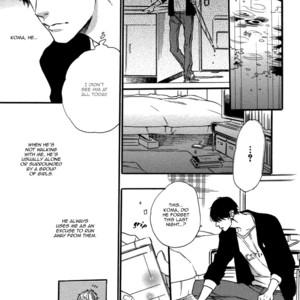[OOTSUKI Miu] Karasu ni Diamond [Eng] – Gay Comics image 121.jpg