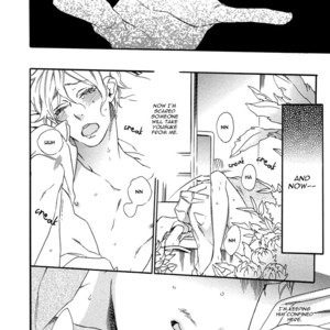 [OOTSUKI Miu] Karasu ni Diamond [Eng] – Gay Comics image 153.jpg