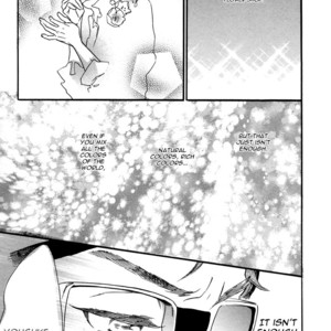 [OOTSUKI Miu] Karasu ni Diamond [Eng] – Gay Comics image 168.jpg