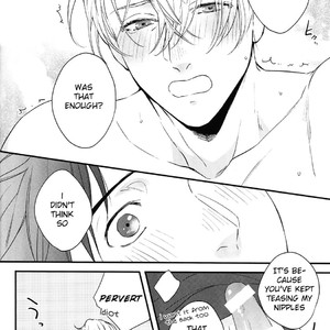 [OJmomo (yoshi)] Love Me, Touch Me – Yuri on Ice dj [Eng] – Gay Comics image 031.jpg