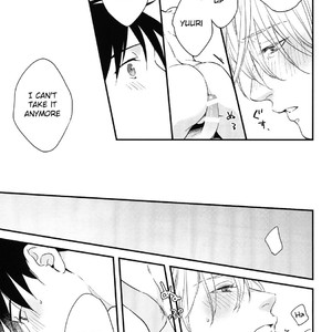 [OJmomo (yoshi)] Love Me, Touch Me – Yuri on Ice dj [Eng] – Gay Comics image 032.jpg