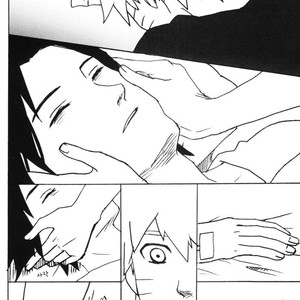 [10-Rankai (Emi)] 15 Year-Old Report – Naruto dj [kr] – Gay Comics image 011.jpg