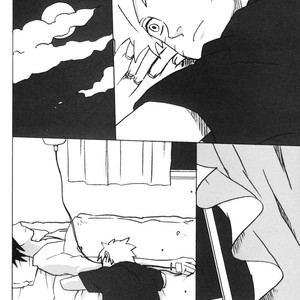 [10-Rankai (Emi)] 15 Year-Old Report – Naruto dj [kr] – Gay Comics image 029.jpg