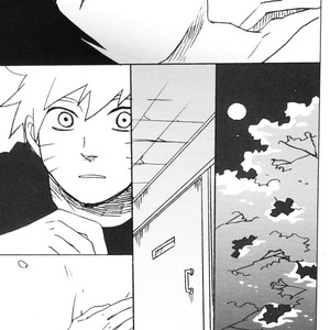 [10-Rankai (Emi)] 15 Year-Old Report – Naruto dj [kr] – Gay Comics image 030.jpg