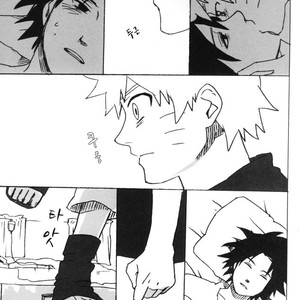 [10-Rankai (Emi)] 15 Year-Old Report – Naruto dj [kr] – Gay Comics image 032.jpg