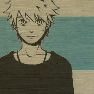 [10-Rankai (Emi)] 15 Year-Old Report – Naruto dj [kr] – Gay Comics image 038.jpg