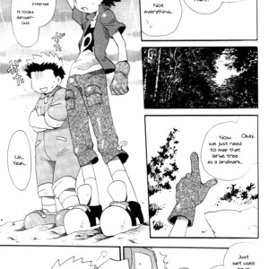 [KuruGuru DNA (Hoshiai Hilo)] Achikochi – Digimon Frontier dj [Eng] – Gay Comics image 031.jpg