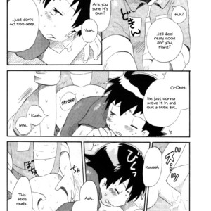 [KuruGuru DNA (Hoshiai Hilo)] Achikochi – Digimon Frontier dj [Eng] – Gay Comics image 052.jpg