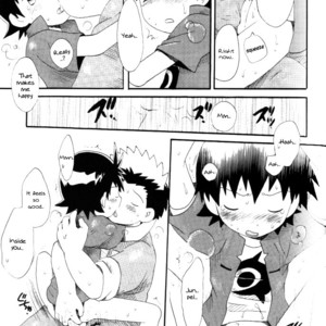 [KuruGuru DNA (Hoshiai Hilo)] Achikochi – Digimon Frontier dj [Eng] – Gay Comics image 057.jpg